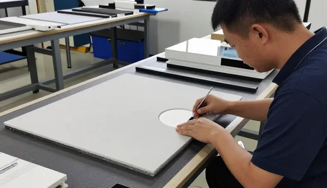 从家庭日常使用说起：家居用品尺寸定制